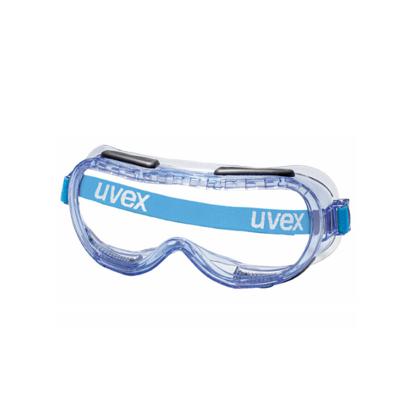 优唯斯UVEX c-goggle 防护眼罩 9005714 90副/箱